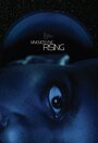 Mnemosyne Rising (2010) скачать бесплатно в хорошем качестве без регистрации и смс 1080p Mnemosyne Rising (2010) скачать бесплатно в хорошем качестве без регистрации и смс 1080p