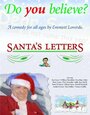 Santa's Letters (2000) кадры фильма смотреть онлайн в хорошем качестве