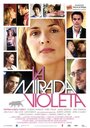 La mirada violeta (2004) трейлер фильма в хорошем качестве 1080p