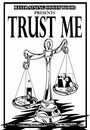 Trust Me (2008) трейлер фильма в хорошем качестве 1080p Trust Me (2008) трейлер фильма в хорошем качестве 1080p