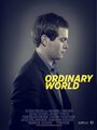 Ordinary World (2010) трейлер фильма в хорошем качестве 1080p