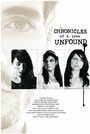 Chronicles of a Love Unfound (2010) кадры фильма смотреть онлайн в хорошем качестве