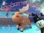 Rocket the Reindeer (2009) скачать бесплатно в хорошем качестве без регистрации и смс 1080p