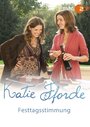 Katie Fforde - Festtagsstimmung (2010) кадры фильма смотреть онлайн в хорошем качестве