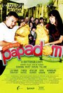 Papadom (2009)