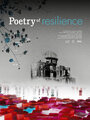 Poetry of Resilience (2011) трейлер фильма в хорошем качестве 1080p