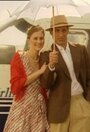 RomanticA (2005) скачать бесплатно в хорошем качестве без регистрации и смс 1080p RomanticA (2005) скачать бесплатно в хорошем качестве без регистрации и смс 1080p