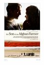 The Son of an Afghan Farmer (2012) скачать бесплатно в хорошем качестве без регистрации и смс 1080p The Son of an Afghan Farmer (2012) скачать бесплатно в хорошем качестве без регистрации и смс 1080p