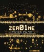 Zero One (2010) скачать бесплатно в хорошем качестве без регистрации и смс 1080p