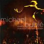 Michael Bublé Meets Madison Square Garden (2010) скачать бесплатно в хорошем качестве без регистрации и смс 1080p