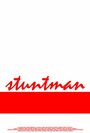 Stuntman (2009) скачать бесплатно в хорошем качестве без регистрации и смс 1080p