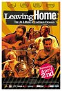 Leaving Home: The Life and Music of Indian Ocean (2008) скачать бесплатно в хорошем качестве без регистрации и смс 1080p