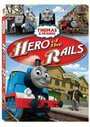 Hero of the Rails (2009) трейлер фильма в хорошем качестве 1080p Hero of the Rails (2009) трейлер фильма в хорошем качестве 1080p