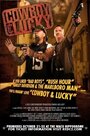 Смотреть «Cowboy and Lucky» онлайн фильм в хорошем качестве