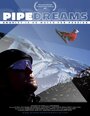 Pipe Dreams (2003) кадры фильма смотреть онлайн в хорошем качестве