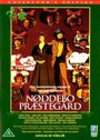 Nøddebo præstegaard (1974) скачать бесплатно в хорошем качестве без регистрации и смс 1080p