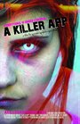 A Killer App (2010) кадры фильма смотреть онлайн в хорошем качестве