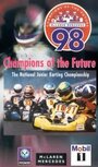 Champions of the Future (1944) кадры фильма смотреть онлайн в хорошем качестве