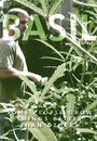 Basil (2010) кадры фильма смотреть онлайн в хорошем качестве