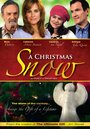 A Christmas Snow (2010) скачать бесплатно в хорошем качестве без регистрации и смс 1080p