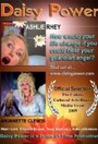 Daisy Power (2008) скачать бесплатно в хорошем качестве без регистрации и смс 1080p Daisy Power (2008) скачать бесплатно в хорошем качестве без регистрации и смс 1080p