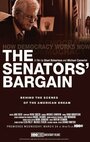 Смотреть «The Senators' Bargain» онлайн фильм в хорошем качестве