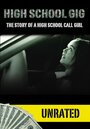 High School Gig (2010) скачать бесплатно в хорошем качестве без регистрации и смс 1080p High School Gig (2010) скачать бесплатно в хорошем качестве без регистрации и смс 1080p