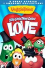 Silly Little Thing Called Love (2010) трейлер фильма в хорошем качестве 1080p