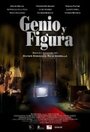 Genio y figura (2010) кадры фильма смотреть онлайн в хорошем качестве Genio y figura (2010) кадры фильма смотреть онлайн в хорошем качестве