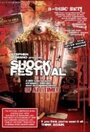 Stephen Romano Presents Shock Festival (2010) трейлер фильма в хорошем качестве 1080p