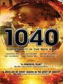 1040: Christianity in the New Asia (2010) скачать бесплатно в хорошем качестве без регистрации и смс 1080p