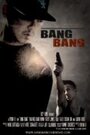 Bang Bang (2011) кадры фильма смотреть онлайн в хорошем качестве