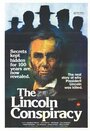 The Lincoln Conspiracy (1977) скачать бесплатно в хорошем качестве без регистрации и смс 1080p