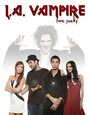 L.A. Vampire (2010) кадры фильма смотреть онлайн в хорошем качестве