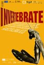 Invertebrate (2010)