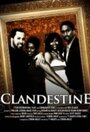 Clandestine (2006) скачать бесплатно в хорошем качестве без регистрации и смс 1080p Clandestine (2006) скачать бесплатно в хорошем качестве без регистрации и смс 1080p