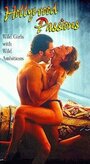 Hollywood Dreams Take 2 (1995) скачать бесплатно в хорошем качестве без регистрации и смс 1080p