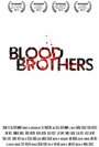 Blood Brothers (2010) кадры фильма смотреть онлайн в хорошем качестве