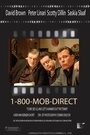 1-800-Mob-Direct (2010) кадры фильма смотреть онлайн в хорошем качестве