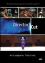 Director's Cut (2008) кадры фильма смотреть онлайн в хорошем качестве