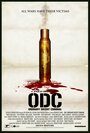 ODC (2010) кадры фильма смотреть онлайн в хорошем качестве