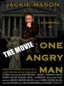 One Angry Man (2010) кадры фильма смотреть онлайн в хорошем качестве