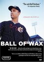 Ball of Wax (2003)