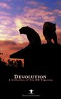 Devolution (2010) скачать бесплатно в хорошем качестве без регистрации и смс 1080p