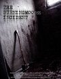 The Burningmoore Incident (2010) кадры фильма смотреть онлайн в хорошем качестве