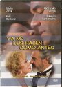 Ya no los hacen como antes (2003) скачать бесплатно в хорошем качестве без регистрации и смс 1080p