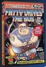 Fatty Drives the Bus (1999) скачать бесплатно в хорошем качестве без регистрации и смс 1080p Fatty Drives the Bus (1999) скачать бесплатно в хорошем качестве без регистрации и смс 1080p