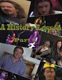 A History Lesson Part 1 (2010) трейлер фильма в хорошем качестве 1080p