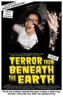 Terror from Beneath the Earth (2009) трейлер фильма в хорошем качестве 1080p