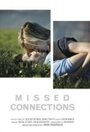 Missed Connections (2010)